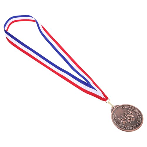 ELAYARD {EO_  䃂`[t pZ wZ^g[igpLO_ lbN{t