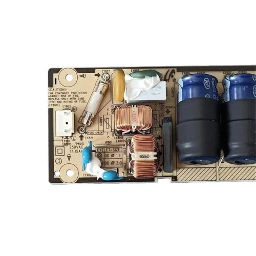Carte d'alimentation interne AH44-00339A pour modules HW-MS6500 - 4