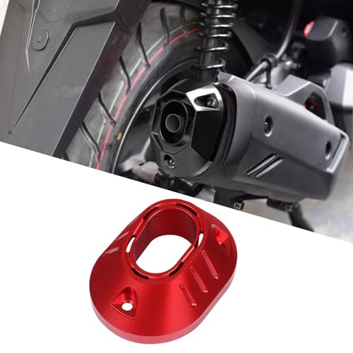 FOR PCX160 PCX125 PCX150 PCX 125 150 160 2021-2023 2024 2025ANZT[ }t[ rCJo[ e[Jo[ veN^[ VEh (bh) [sAi]