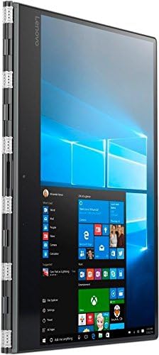Amazon.co.jp: Lenovo Yoga 910-13.9 FHD Touch - 7th Gen i7-7500U