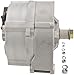 Bosch Automotive AL129X Alternator
