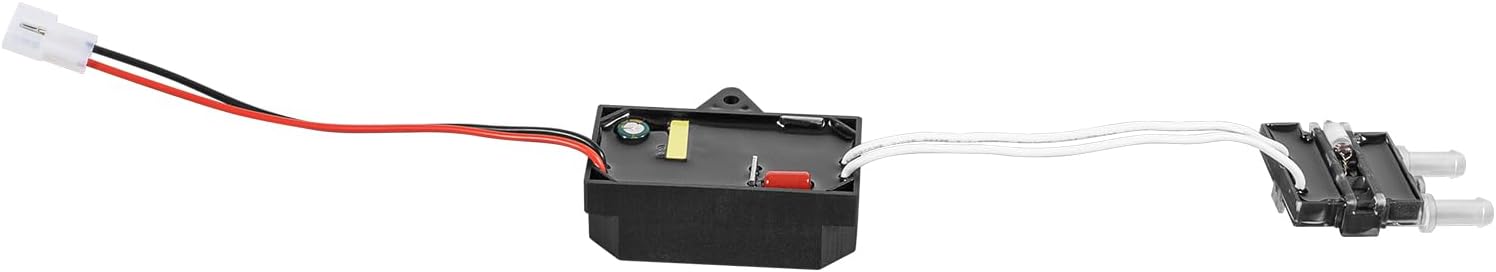9-1056-01 Module Kit for Del Ozone 25, 50, 100, Eclipse EC-10, EC-20, EC-40 Systems, Auto-Sensing Dual Voltage APG Cell, Fits ZO-200, ZO-400 Units
