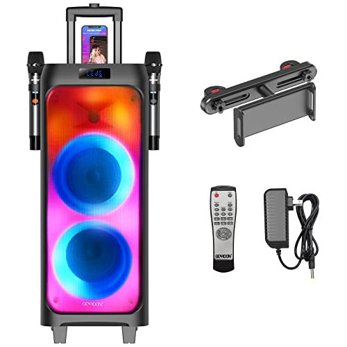 Top 10 Akai Karaoke Machines of 2022 Best Reviews Guide