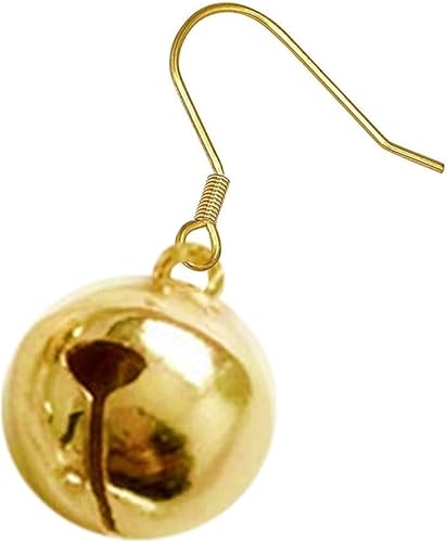 �t�b�N ���f�B�[�X ���̗� �X�e�����X�s�A�X (�J���[)�V���o�[���S�[���h 2�� �x�� �`���[�� ���� U�� 20G SE373/SG