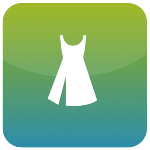 Tasselz - //medicalbooks.filipinodoctors.org