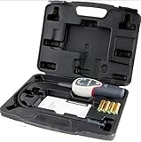 Magneti Marelli