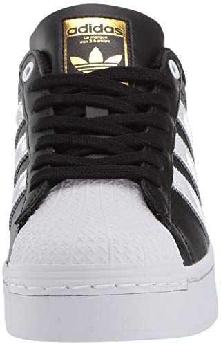 Image of adidas Originals Women's Stan Smith W
