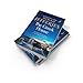 The Greek House: escape to Corfu with the emotional, gripping new novel from the Sunday Times bestselling author