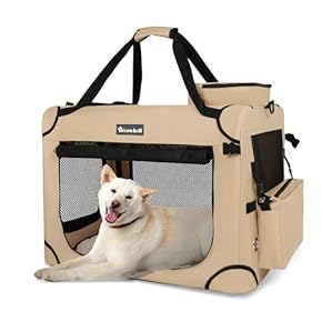 犬用クレート - Amazon.co.jp