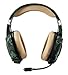immagine 8Trust Gaming GXT 322C Carus, Verde Camuffamento, Normal