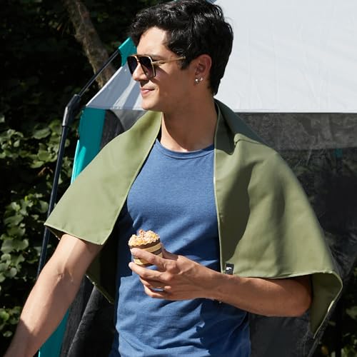 Rainleaf-Microfiber-Towel-Perfect-Travel-Gym-Camping-Towel-Quick-Dry-Super-Absorbent-Ultra-Compact-Lightweight-Suitable-for-Trip-Beach-Shower-Backpacking-Pool