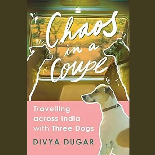 A desi love story: adventures with Indies