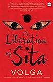 The Liberation of Sita