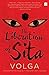 The Liberation of Sita