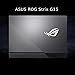 ASUS ROG Strix G15 15.6