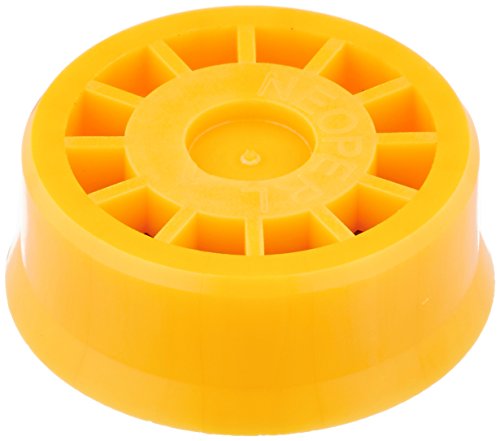 Moen 140777 Kit de restriction de débit contre gaspillage eau évier - 3