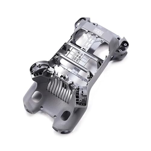 DJI MINI 5 PRO�p�A�b�p�[/�{�g���V�F���~�h���t���[���J�o�[ - �{�f�B�C�����i�ƌ����p�X�y�A�i�A�N�Z�T���[�j(Middle)