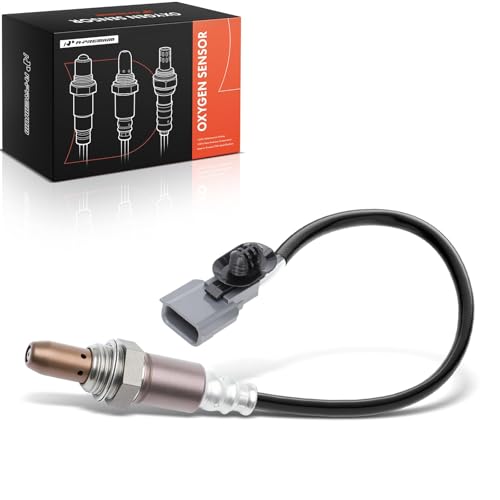 Sensor de Oxígeno Upstream A-Premium para Nissan Rogue 2014-2017