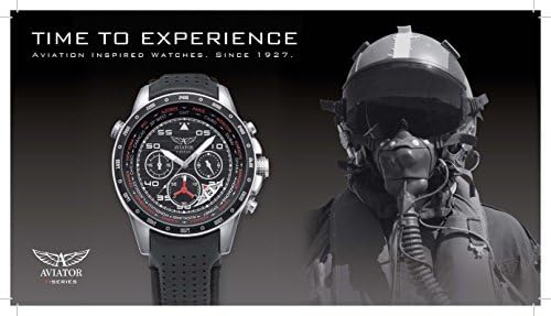 qualcomm wear 3100 watches