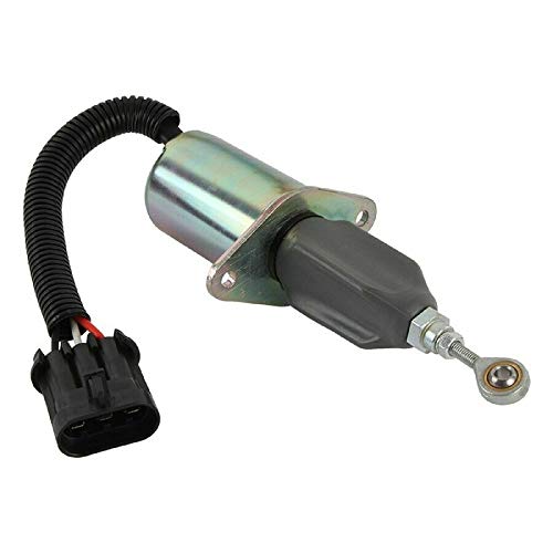 3939S 61BJ3ST6CNL._AC_SL1500_.jpg