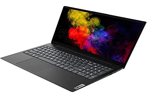 PORTATIL-LENOVO-V15-I3-1115-G4-8GB-256GB-SSD-156-W11H