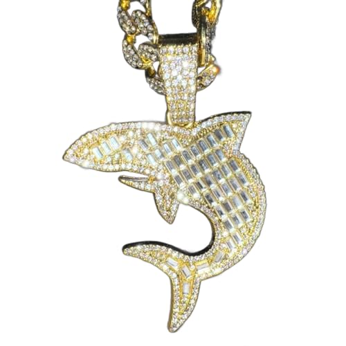 Y fB[X lbNX `F[lbNX S[hJ[