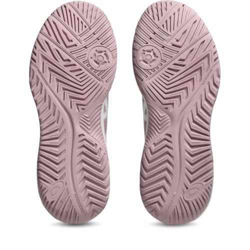 Image of ASICS Women's Gel-Dedicate 8 Tennis Shoes