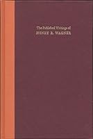 The published writings of Henry R. Wagner 0939226030 Book Cover