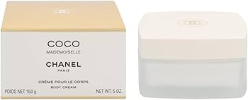 Amazon | シャネル CHANEL ココ マドモアゼル フレッシュ ボディ Amazon | シャネル CHANEL ココ マドモアゼル フレッシュ ボディ