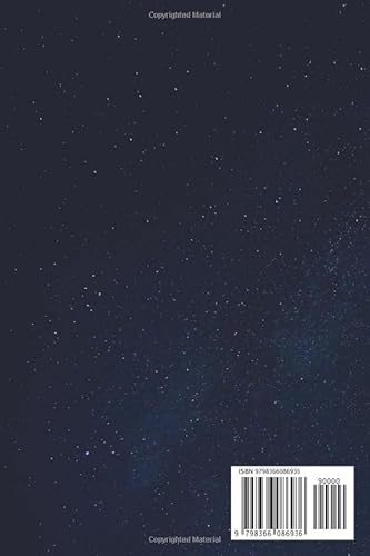 Latest Discoveries, Mysteries, And Photos From The James Webb Space Telescope: A Detailed Look At How Far We've Come! #TOP1