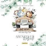 Independently published