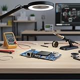 Zoom IMG-1 oxtxuzdm scheda di controllo intelligente Zoom IMG-1 oxtxuzdm scheda di controllo intelligente