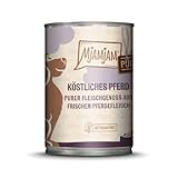 MjAMjAM