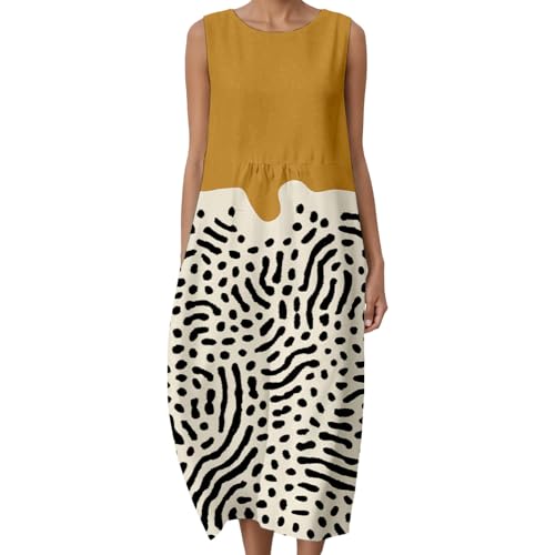 Vestido Novia Informal Graduacion Graduación Señoras Sport Mamá Los Estilo Botines Verde Tarde Smoking Premama Arreglados Volantes Lunares Formales Acompañante 54 Asiaticos