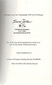 Paperback A View from the Rainbow Balcony Book