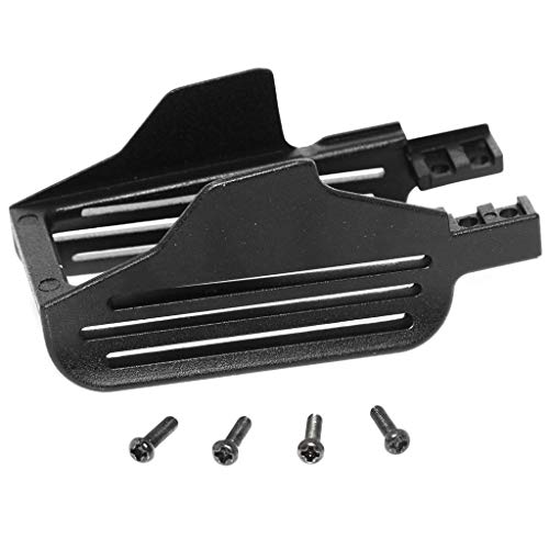 Airsoft APS Magwell amélioré pour APS ASK Tactical AK47 AK74 AK Series AEG Cover