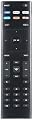 New Universal Remote for All Vizio TV Remote,Replacement Remote Compatible for All Vizio LED LCD HD 4K UHD HDR Smart TVs