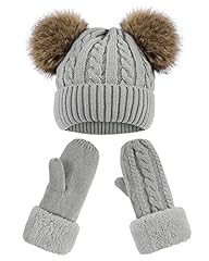 Light Gray - Coffee Balls