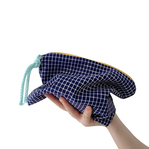 [Arklove]yeʕM܁z3WAY[\ gJ[σ|[` hȖf CN/[ RpNg݌v Oop w/rWlX 炵̎[p `FbN