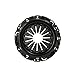 ClutchXperts SPC Stage 1 Clutch+16LBS FLYWHEEL KIT Compatible With 1992-1998 Lexus SC300 3.0L 2JZGE W58