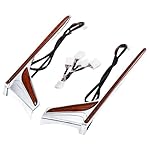 ZRJYMQZ-Rear-Red-Light-Vertical-Strip-Fits-Goldwing-GL1800-F6B-US-ABS-Plastic-Fast-deliveryexcellent-service