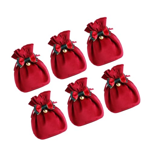 NX}XxxbgВMtgobO傤тƏtLfB[[zf[p[eB[pitFXeBoxxbgLfB[obO傤