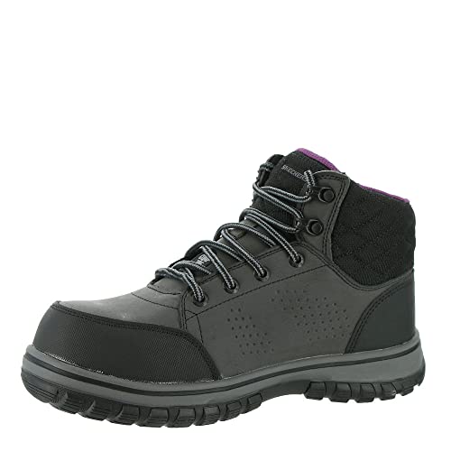 Image of Skechers womens BootsIndustrial Shoe