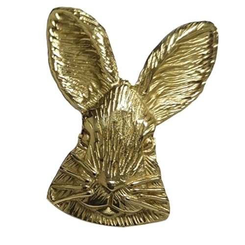 Tofficu �\?�`��L���r�l�b�g�m�u �ώK�������o������� �Ƌ�A�N�Z�T���[ ���p�r���[�h���[�u�n���h�� ���[�Ƌ�p���p�I�m�u