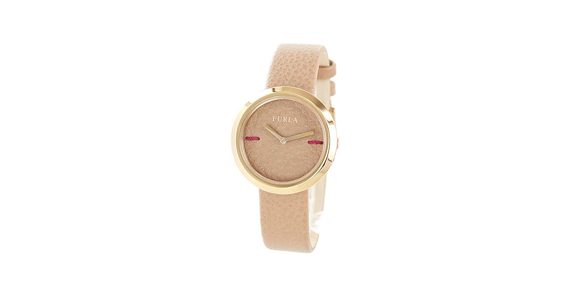 フルラ 時計 レディース 女性 ブラウン 革 レザー R4251110502 Amazon.co.jp: [フルラ]FURLA レディース 女性 マイパイパー