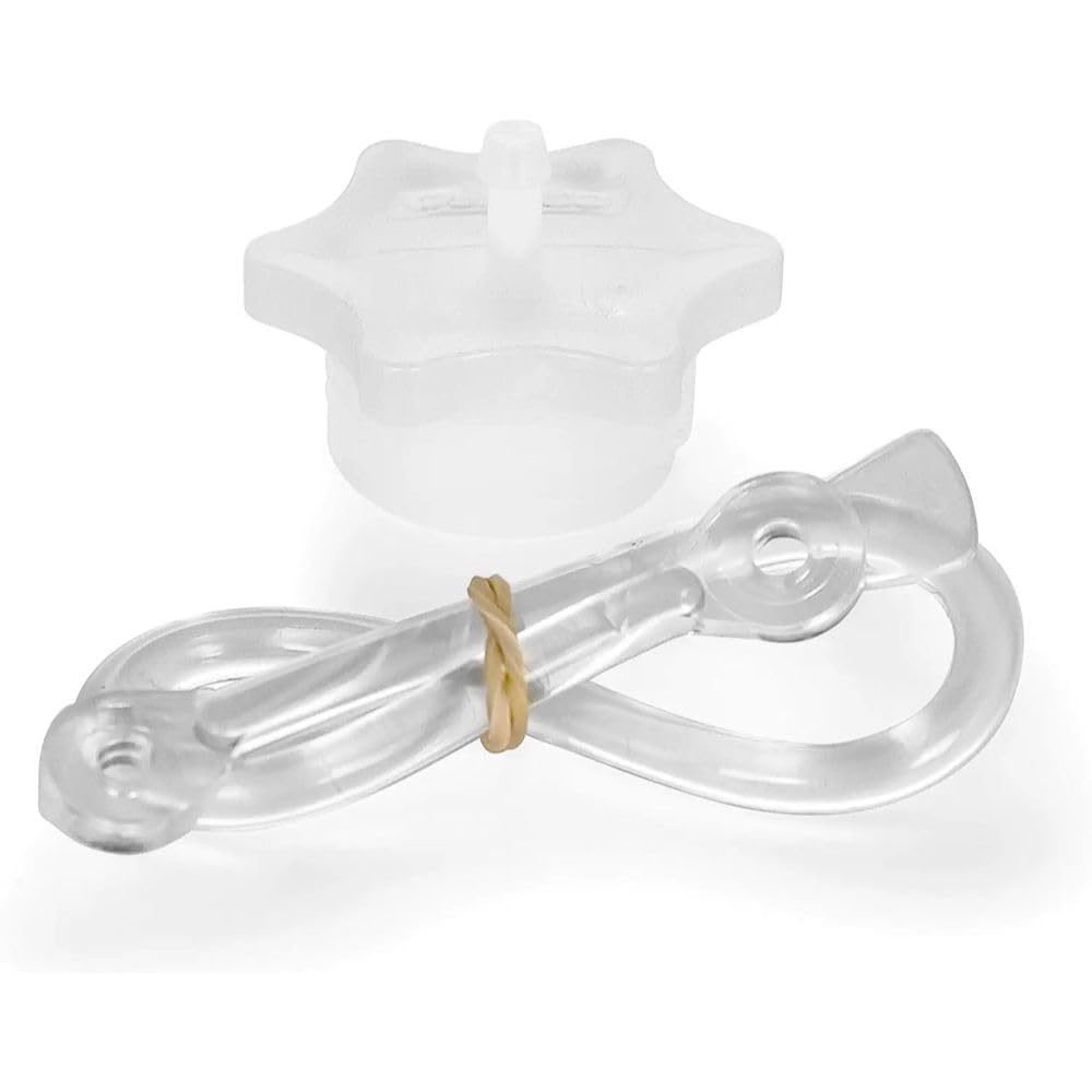 Prise RV avec dragonne Camco 22103 pour vos escales en caravane