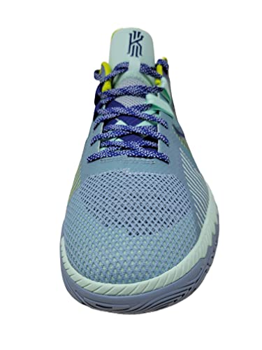 Image of Nike Men's Kyrie Flytrap IV Track Shoes