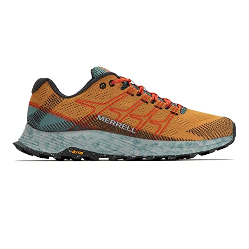 Image of Merrell Men's Merrellrunning Shoes