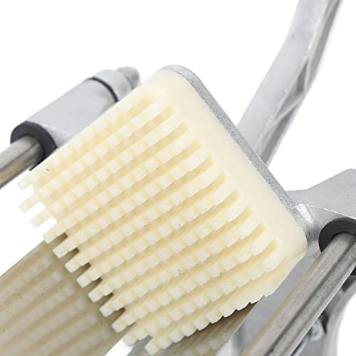 Cortadora profesional para papas fritas en acero inoxidable miniatura 6