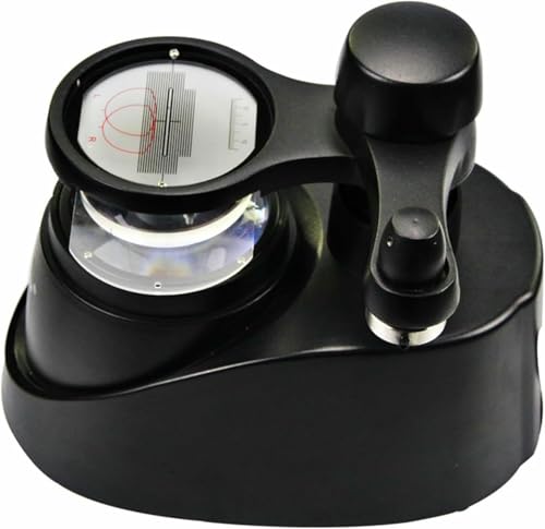 Optical Shop Equipment and Instruments, LED Optical Glasses Centering Machine, Suitable for Large Shops and Vision Care Centers